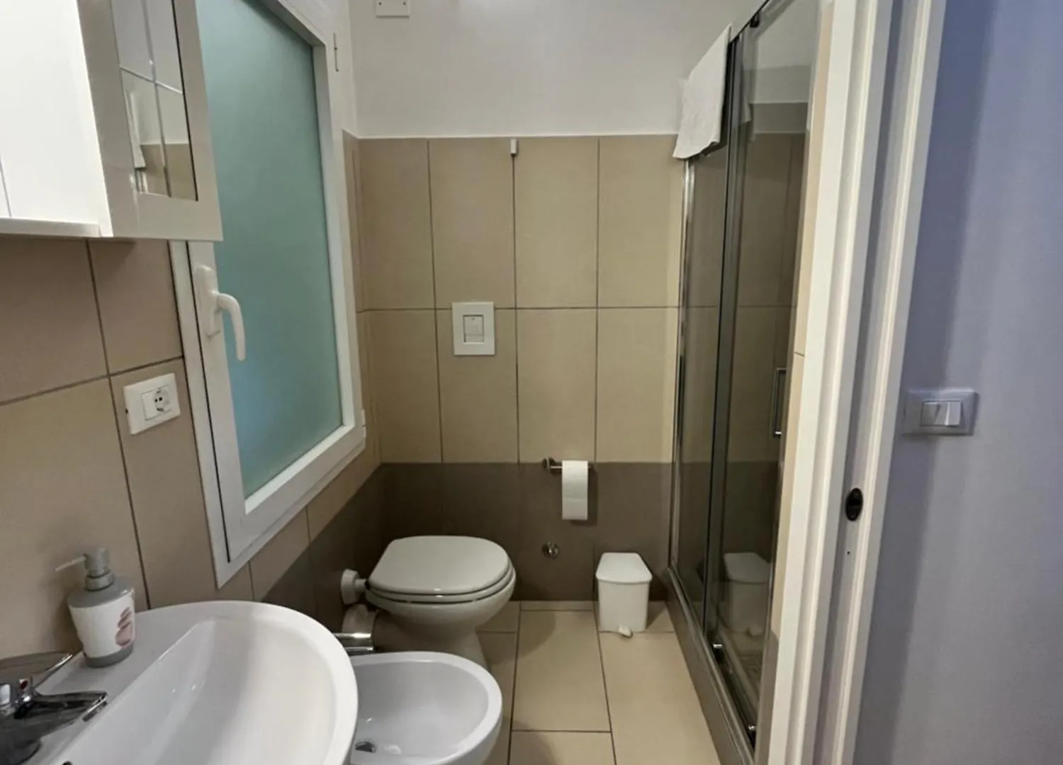 Chioggia Playa Apartment 0*,  Italy