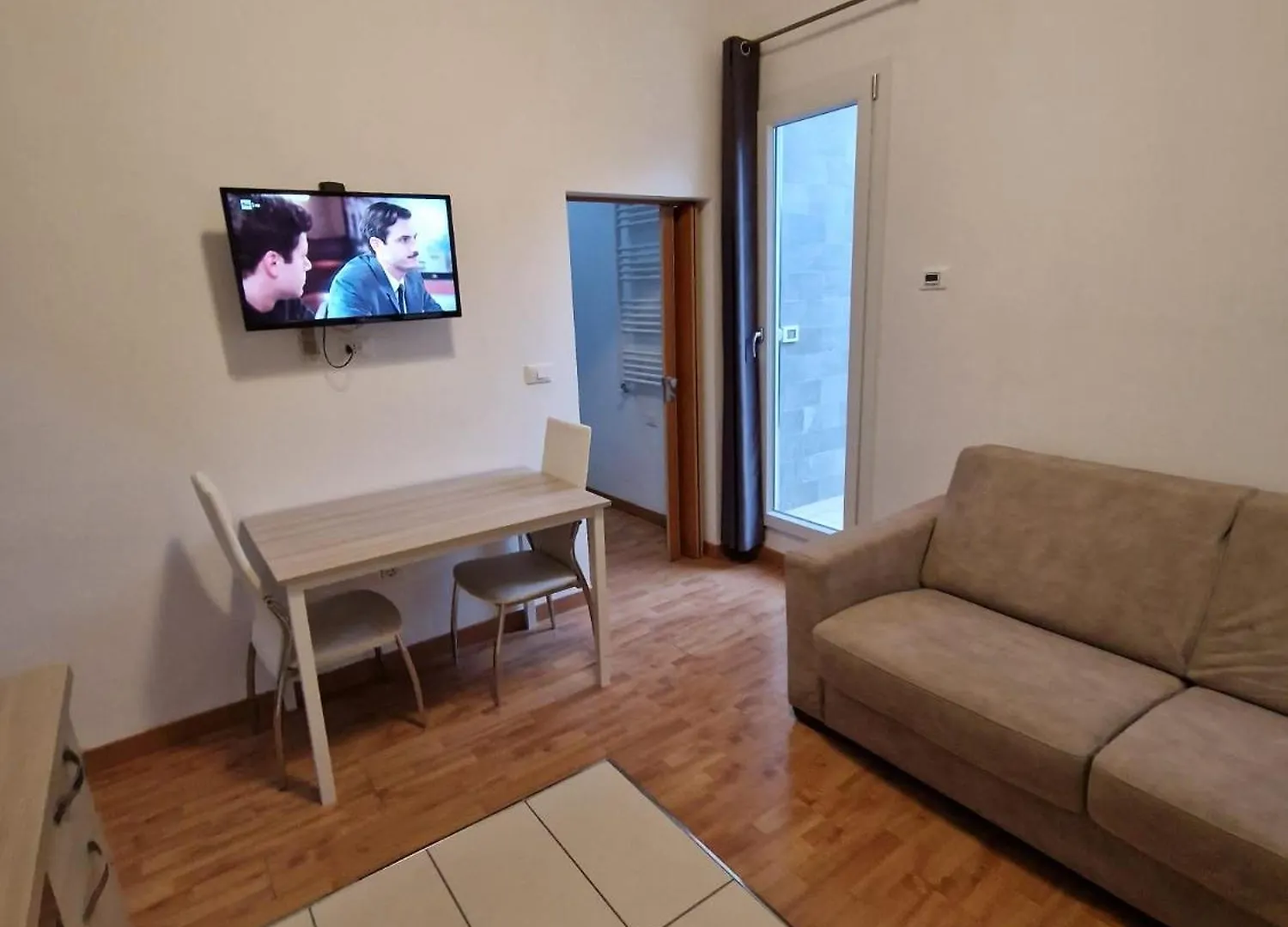 Appartamento Chioggia Playa