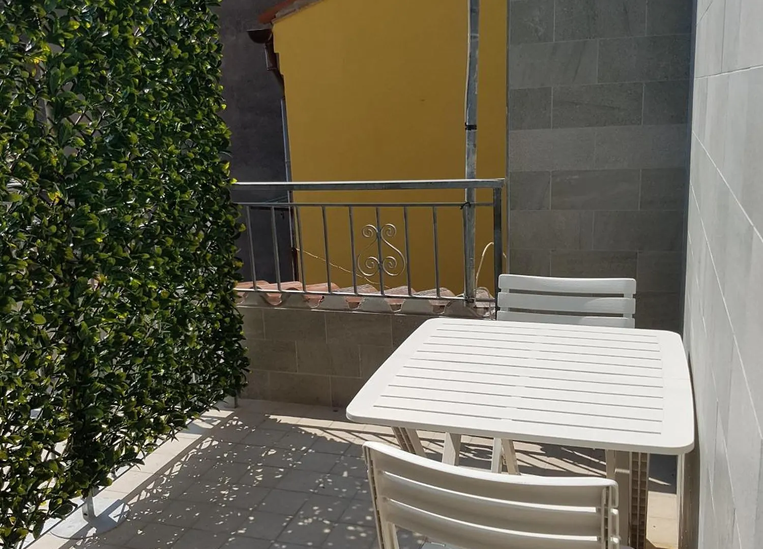 Chioggia Playa Apartment Italy