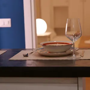 https://restart-marco-aurelio-rome.it-romehotels.com