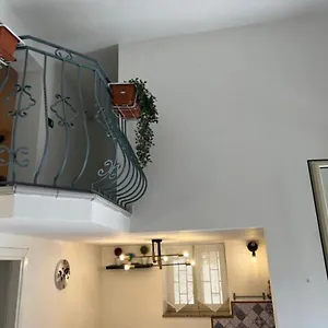 https://house-sicily-2.sicilyhotelsitaly.net