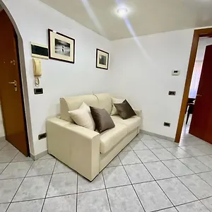 La Caletta Appartamento