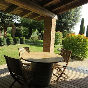 https://house-borgo-san-donino.it-lombardy.com