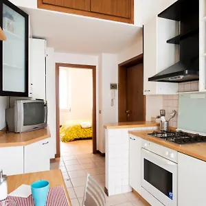 https://apt-milanofiere-flat.it-lombardy.com