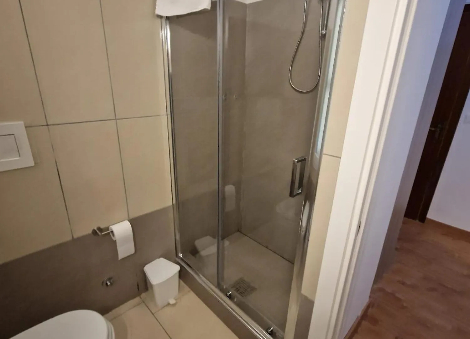 Chioggia Playa Apartment